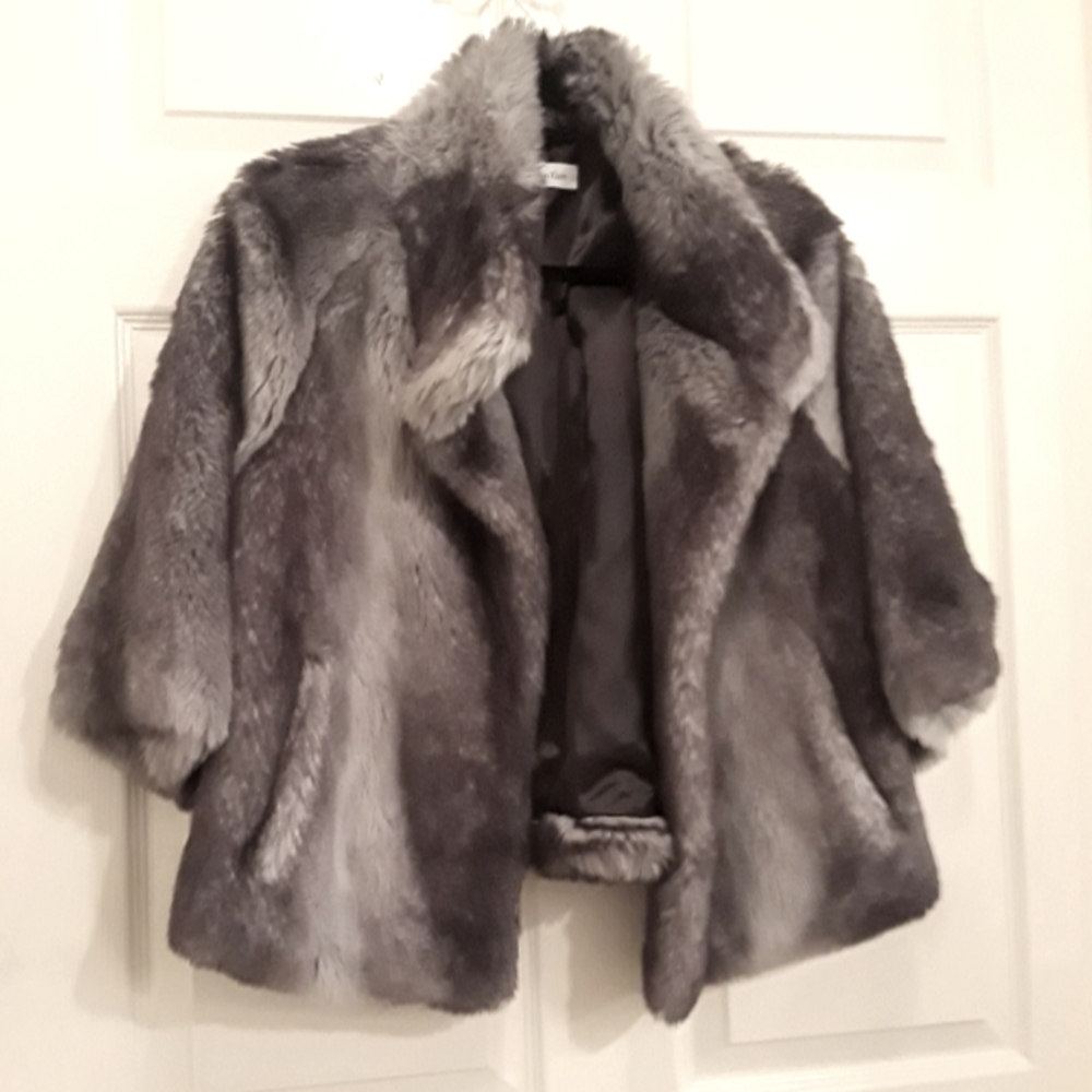 Calvin Klein  Coat